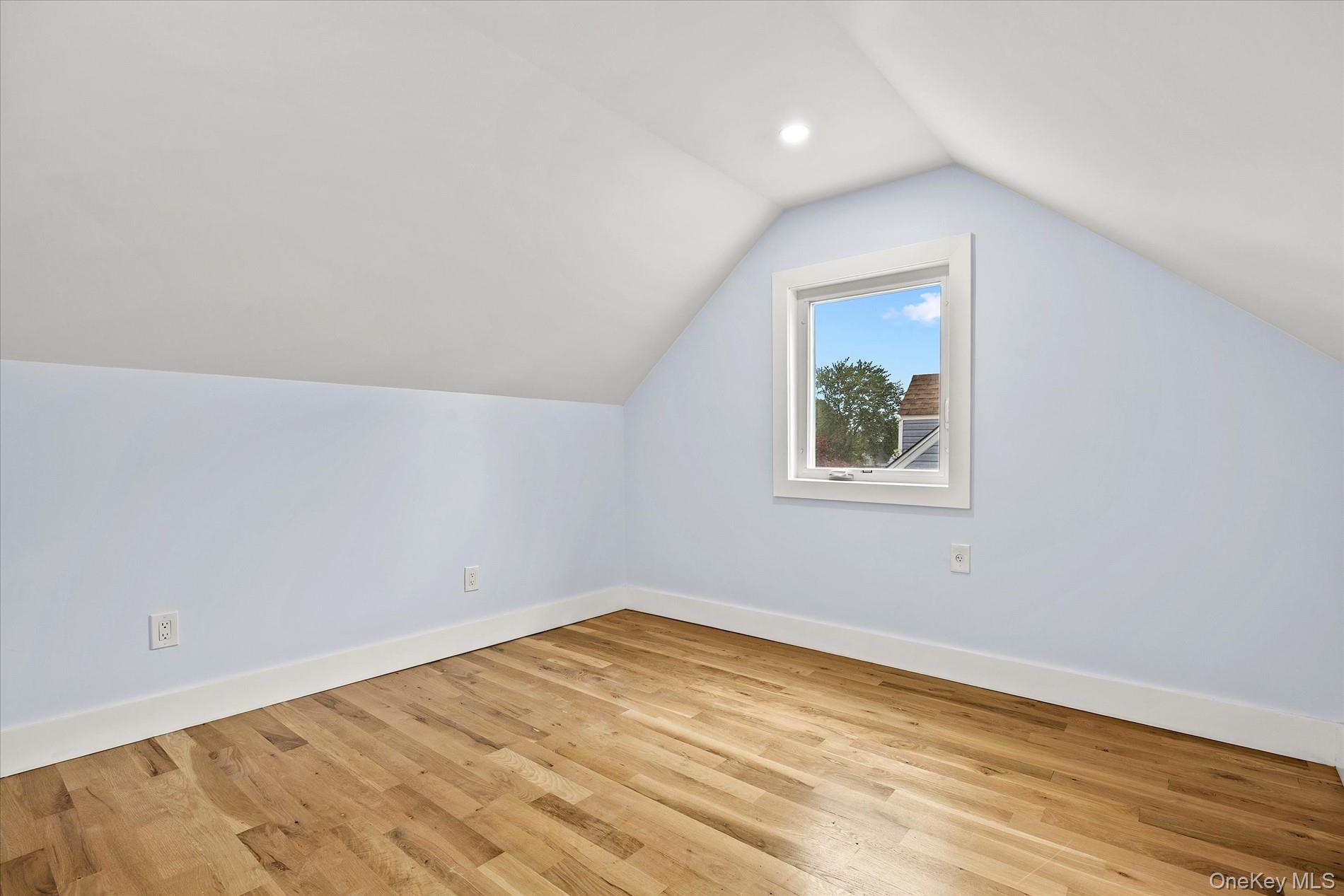 27 Circle Drive Property Photo 24