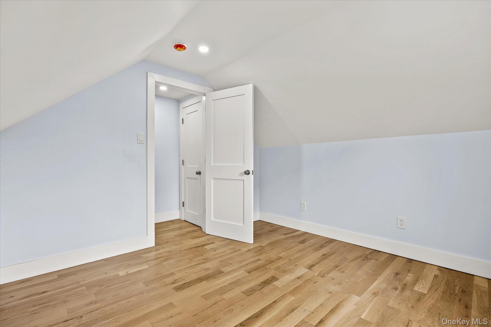 27 Circle Drive Property Photo 25