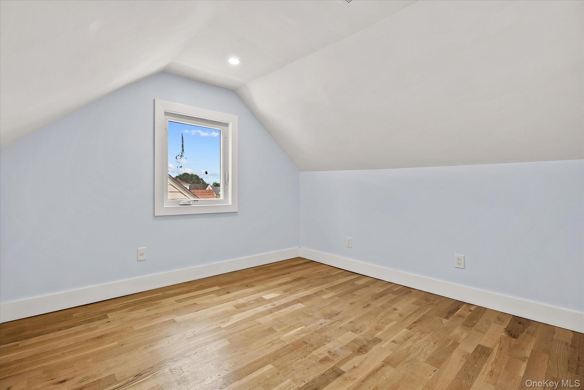 27 Circle Drive Property Photo 26