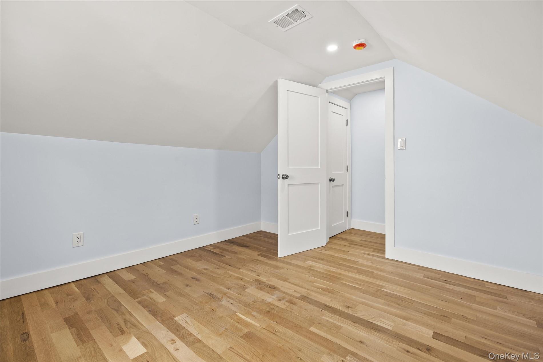 27 Circle Drive Property Photo 27