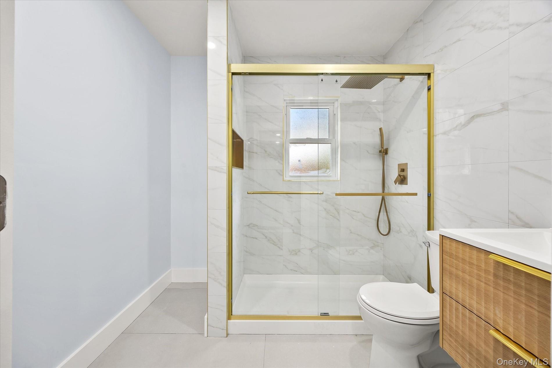 27 Circle Drive Property Photo 28