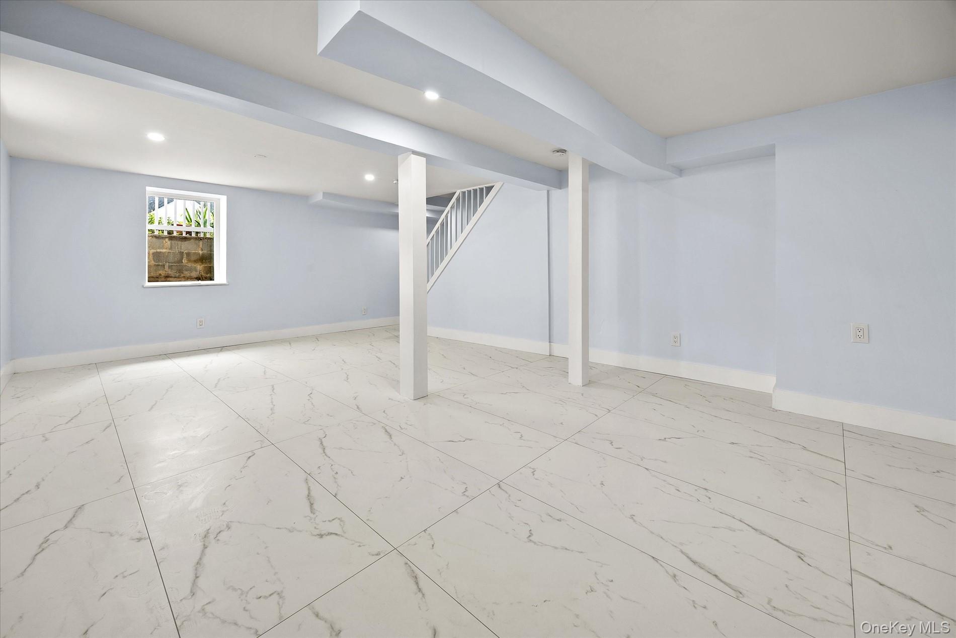 27 Circle Drive Property Photo 30