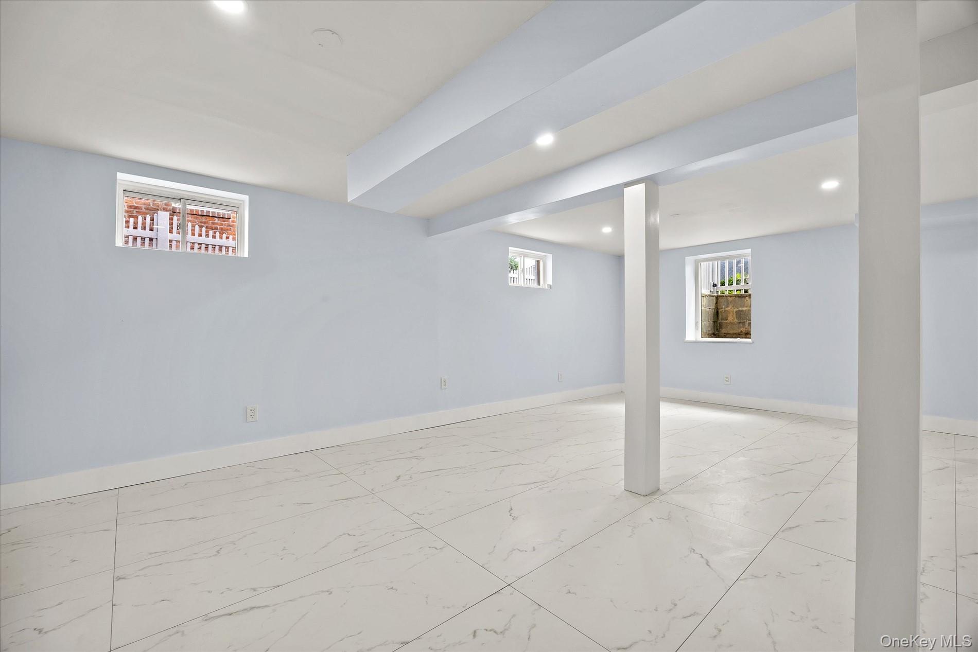 27 Circle Drive Property Photo 31