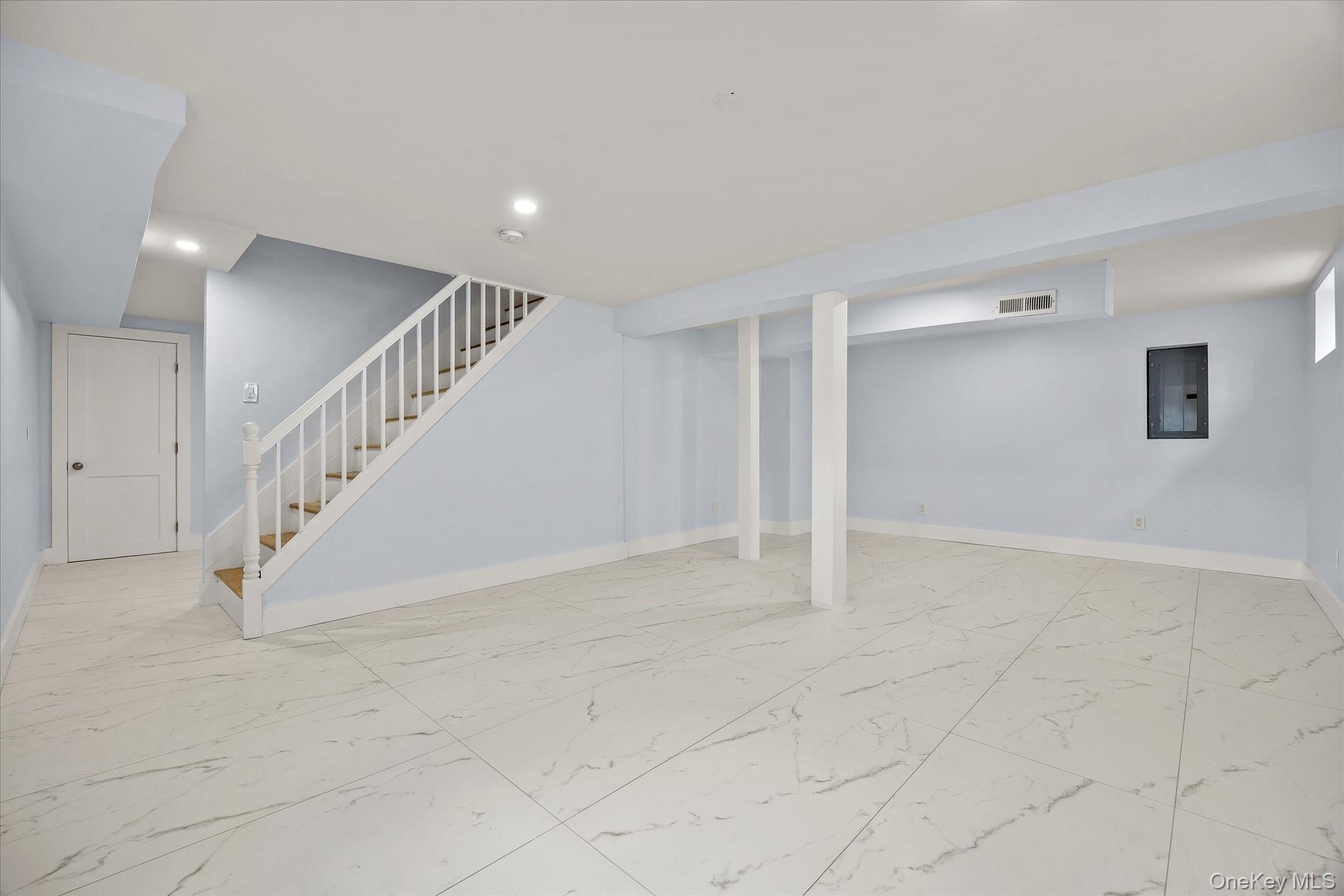 27 Circle Drive Property Photo 32