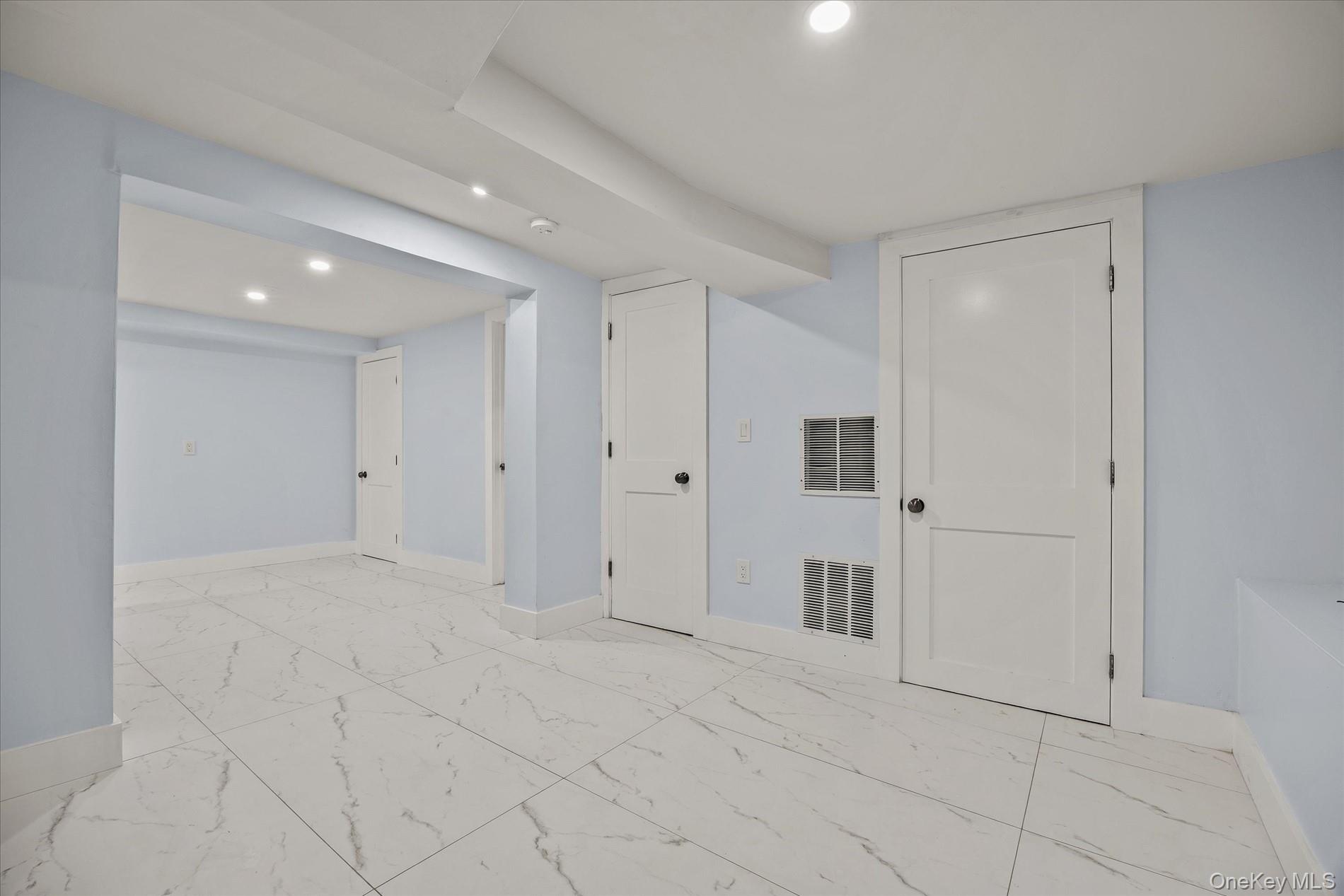 27 Circle Drive Property Photo 33