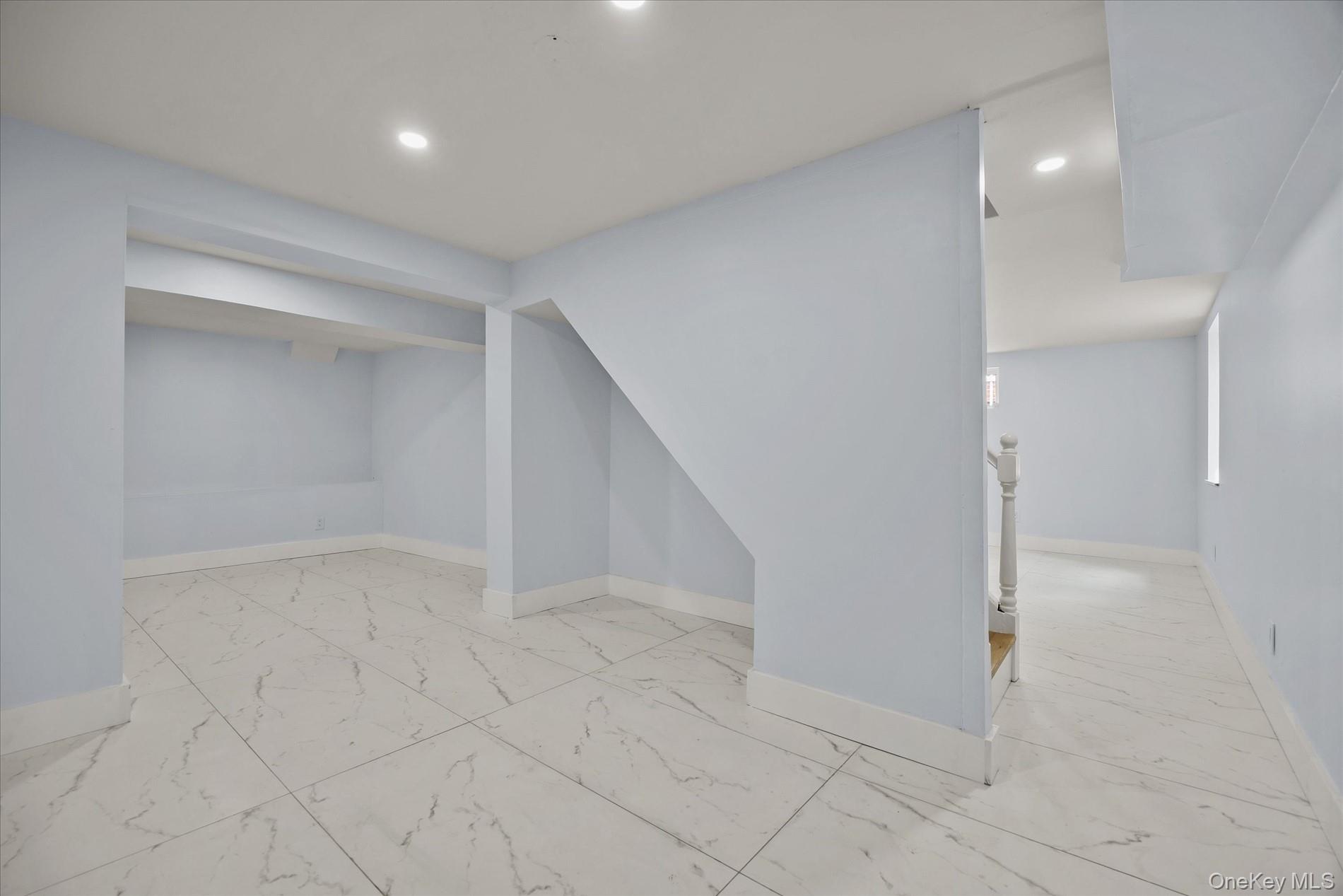 27 Circle Drive Property Photo 34