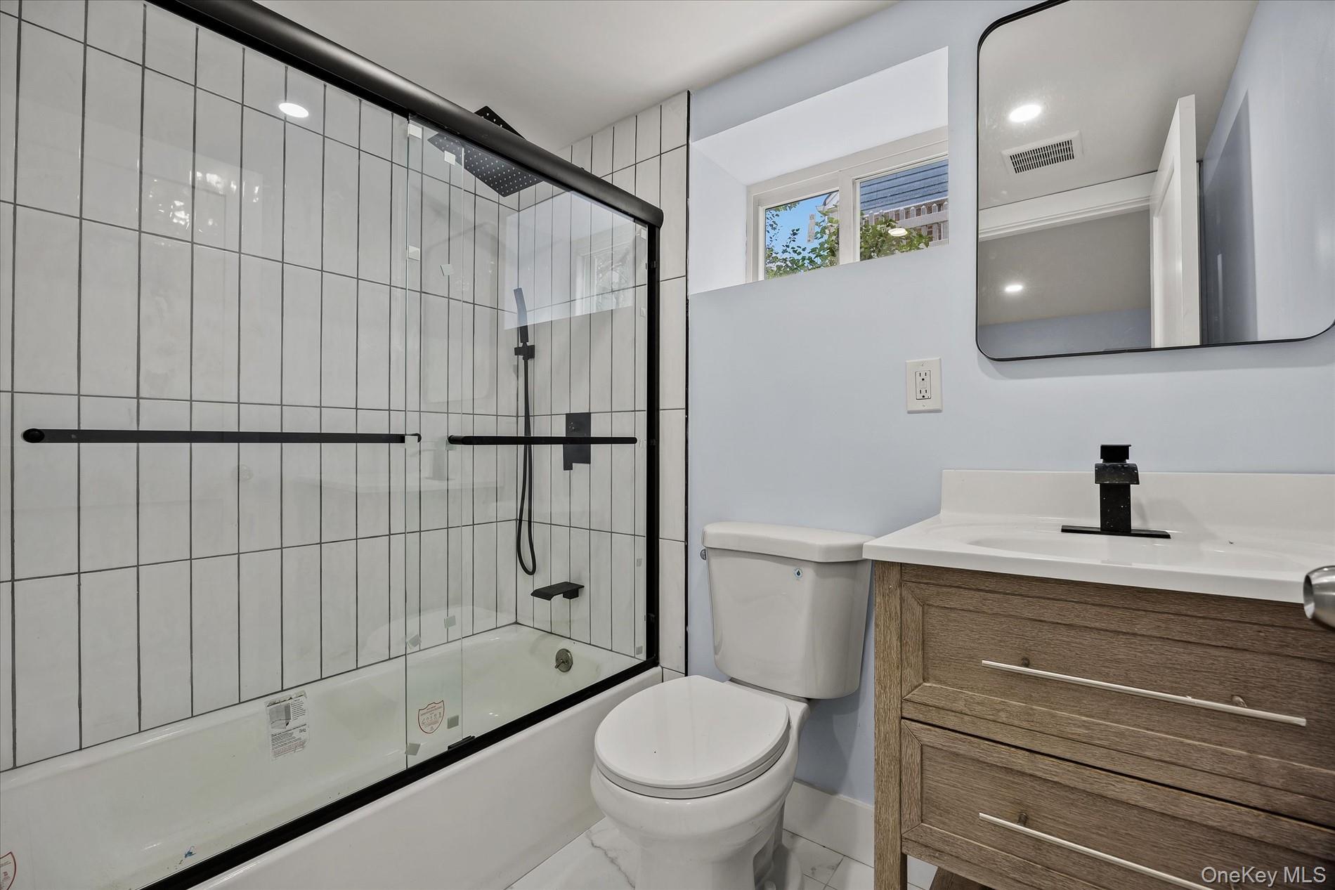 27 Circle Drive Property Photo 35