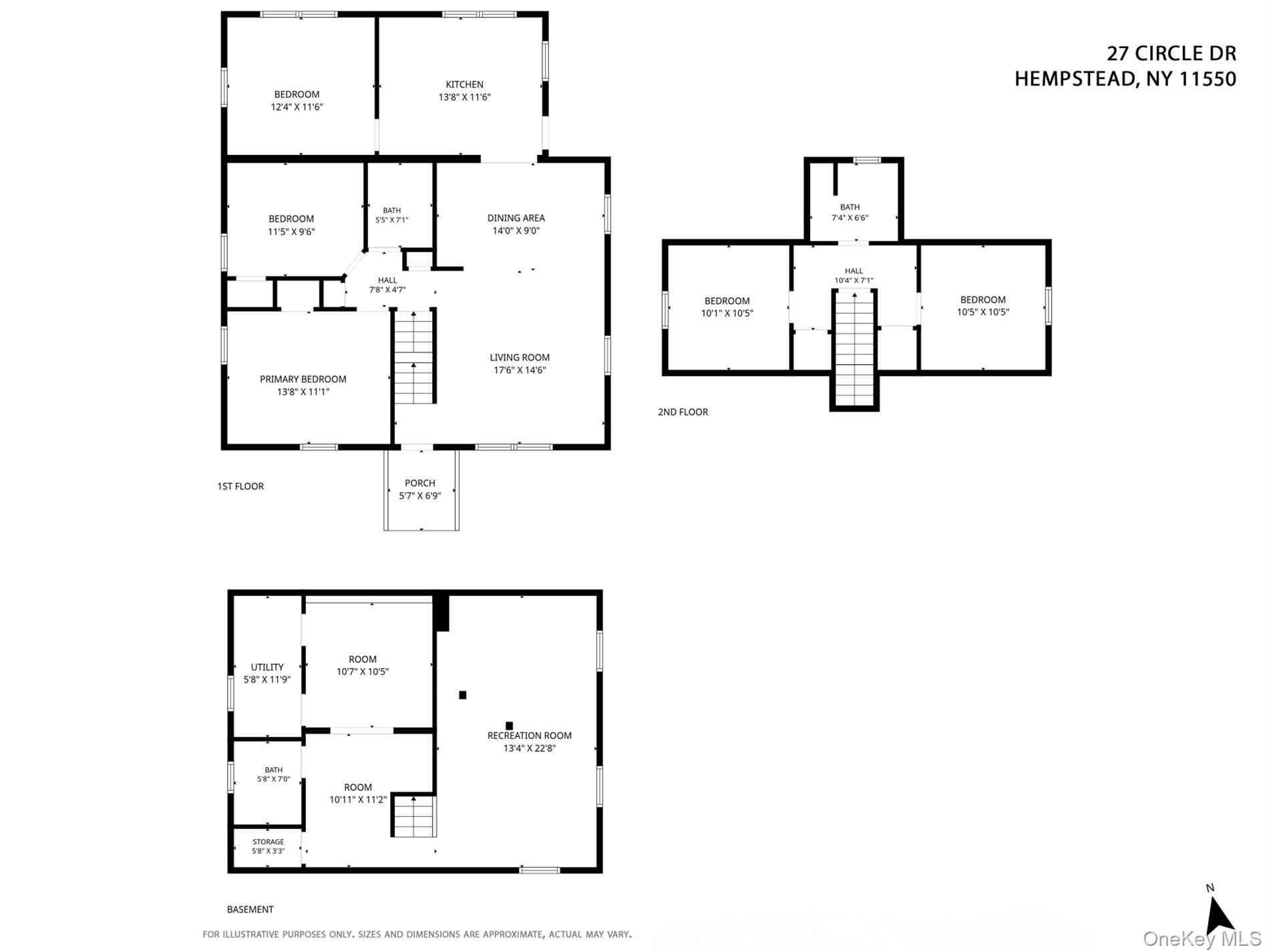 27 Circle Drive Property Photo 37