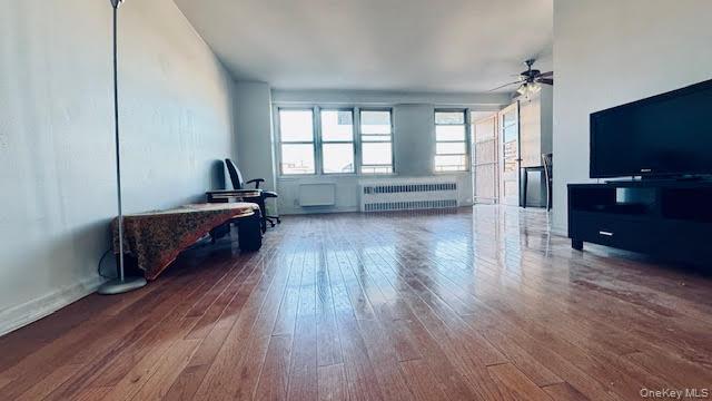 43-10 Kissena Boulevard 7j Property Photo 7