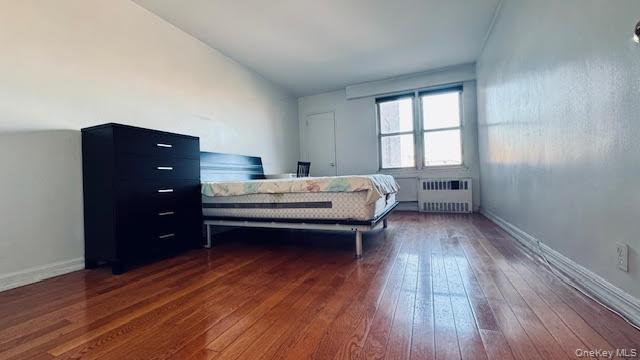 43-10 Kissena Boulevard 7j Property Photo 8