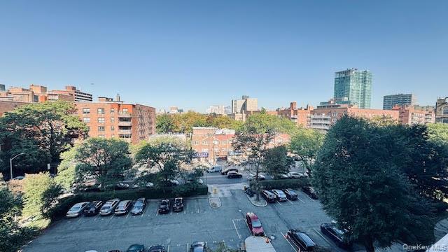 43-10 Kissena Boulevard 7j Property Photo 10