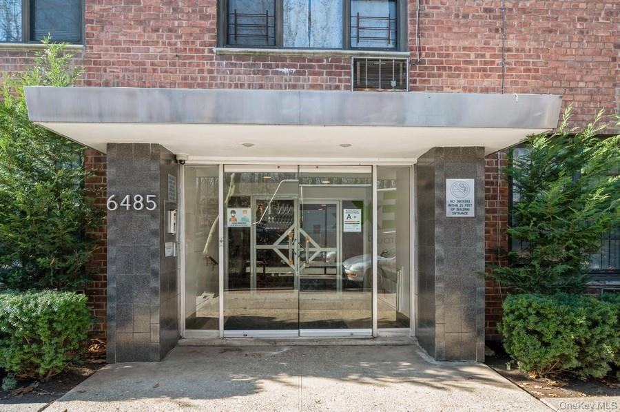 6485 Broadway 5K Property Photo 1