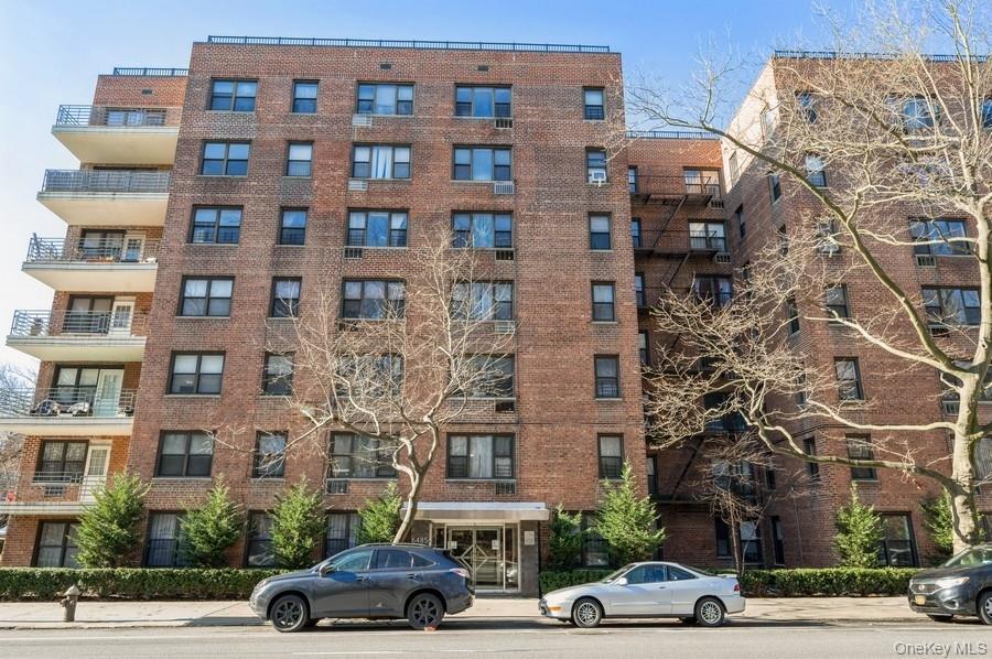 6485 Broadway 5k Property Photo 2