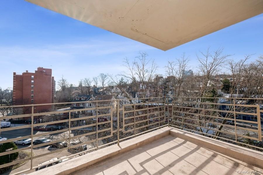 6485 Broadway 5k Property Photo 3