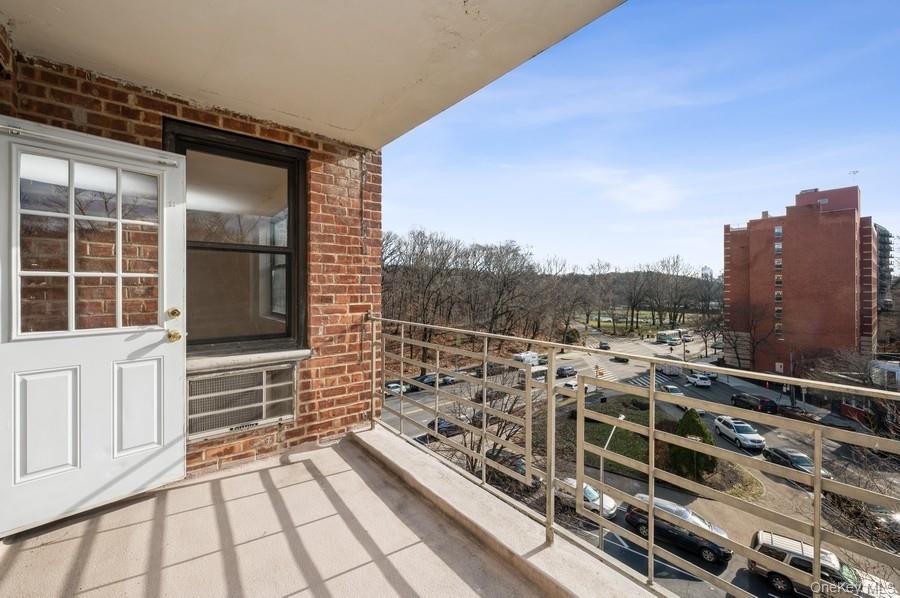 6485 Broadway 5k Property Photo 4