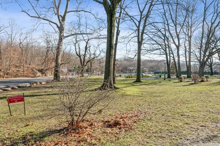 6485 Broadway 5k Property Photo 6