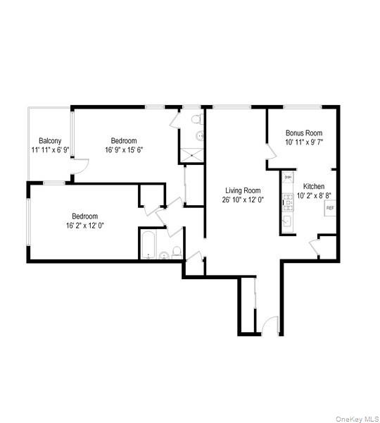 6485 Broadway 5k Property Photo 7