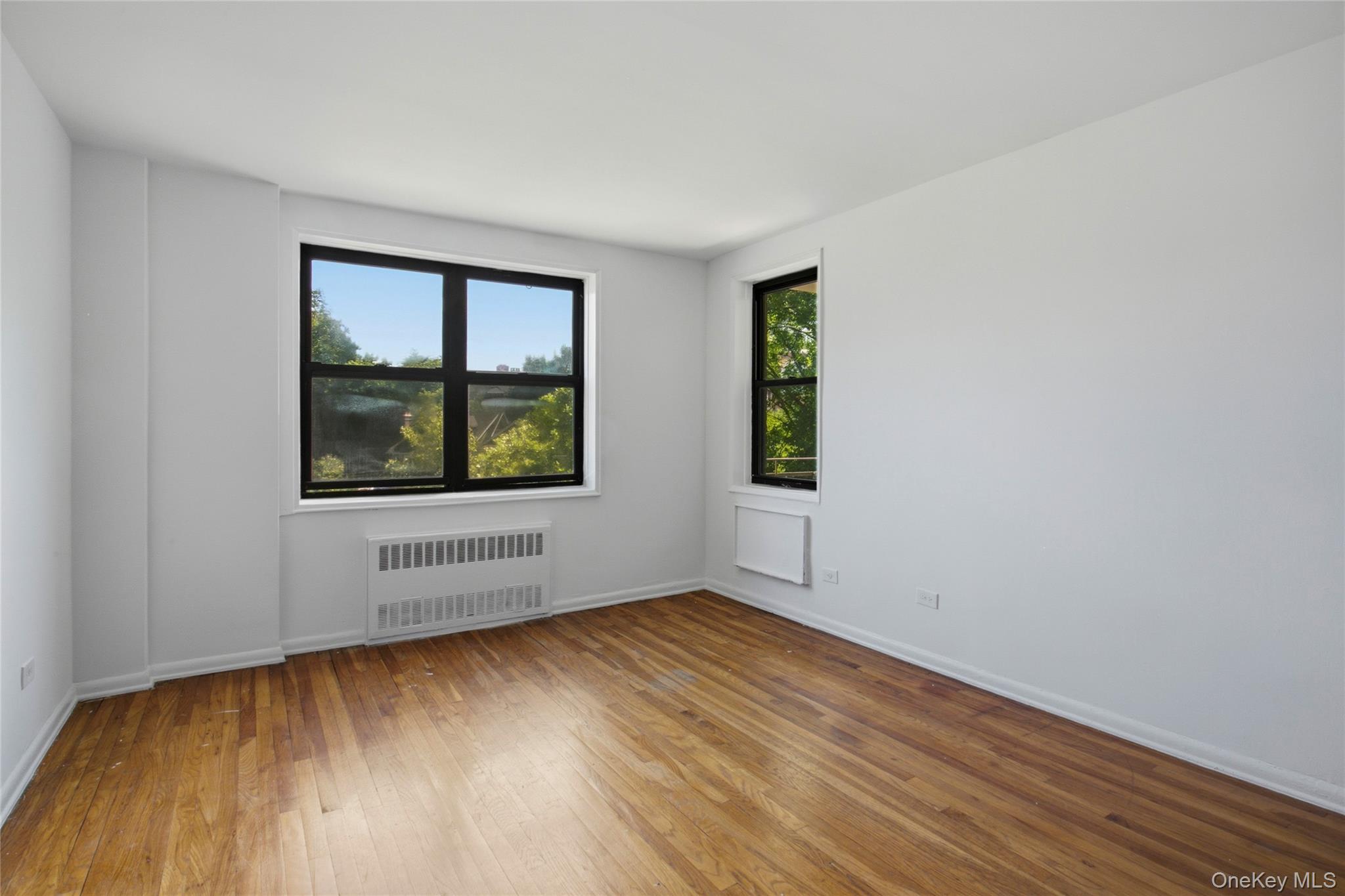 6485 Broadway 5k Property Photo 8