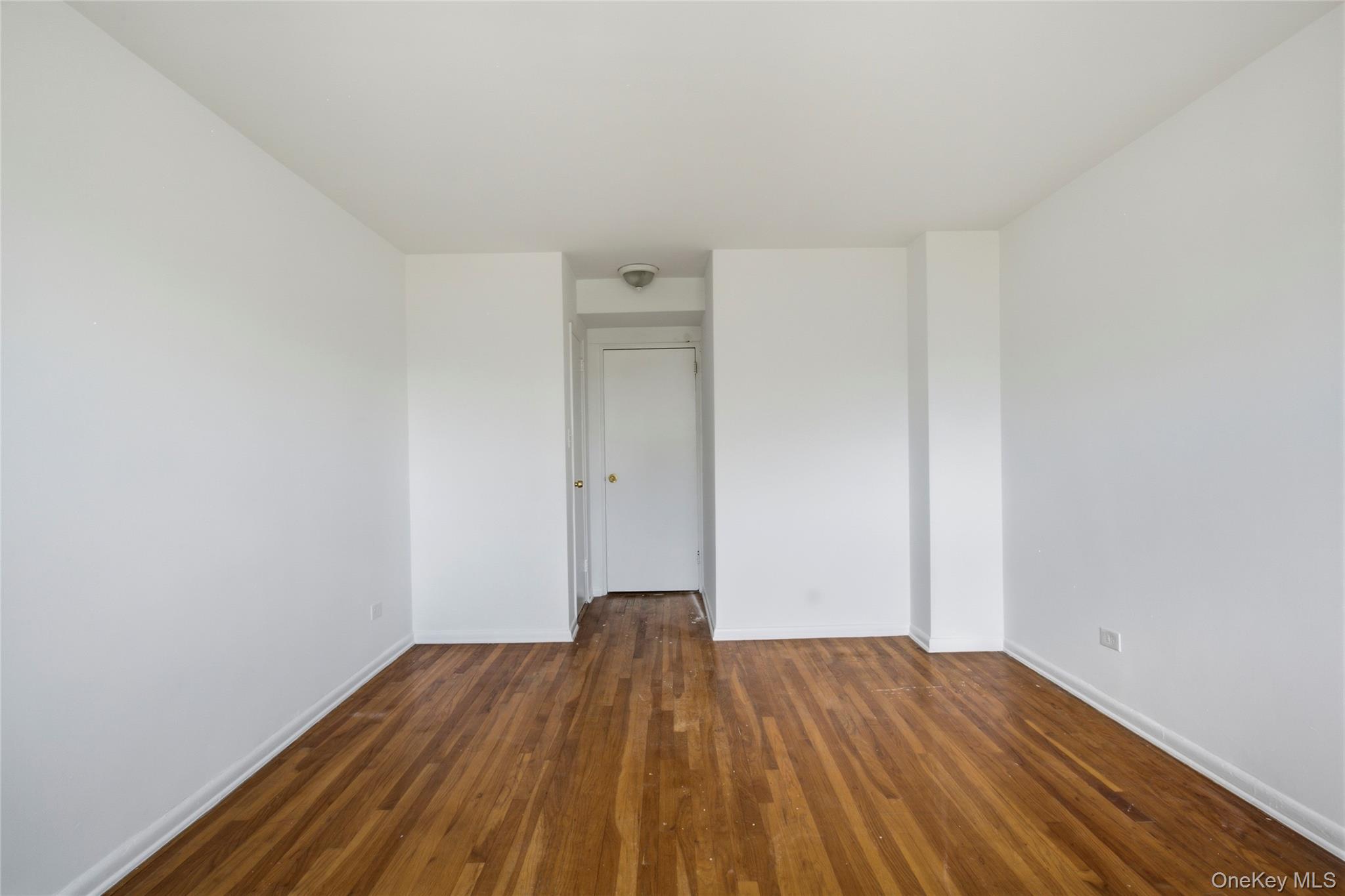 6485 Broadway 5k Property Photo 9