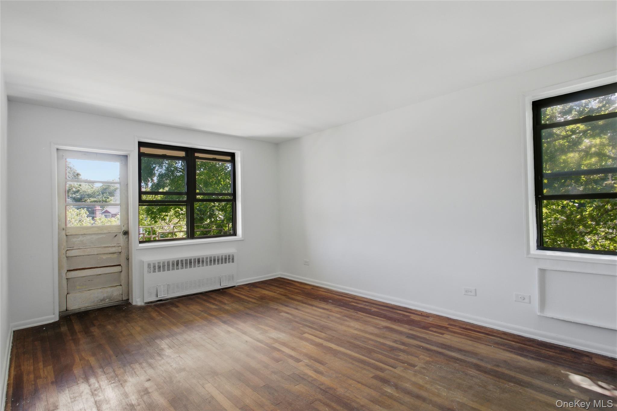 6485 Broadway 5k Property Photo 11