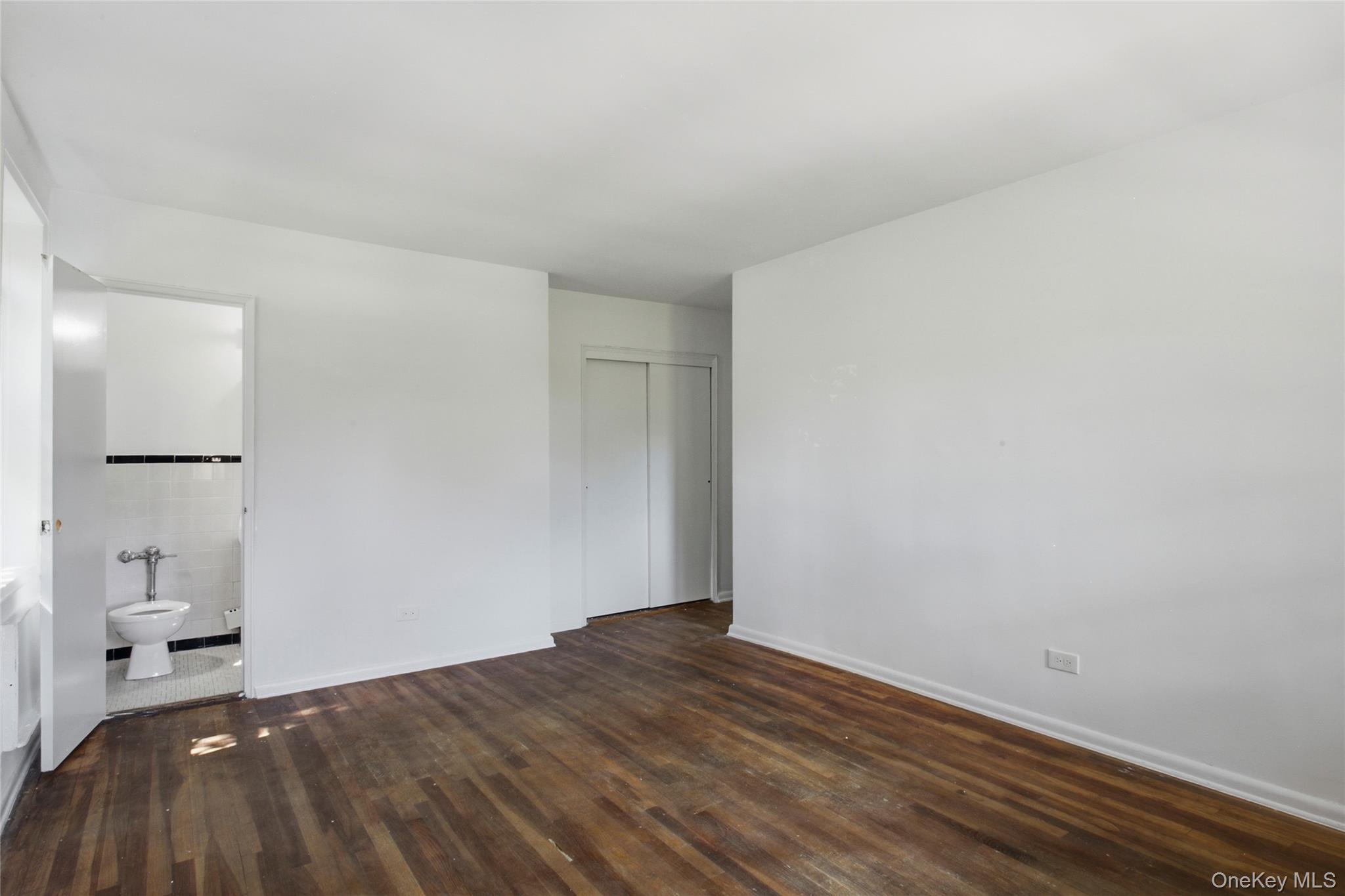 6485 Broadway 5k Property Photo 12
