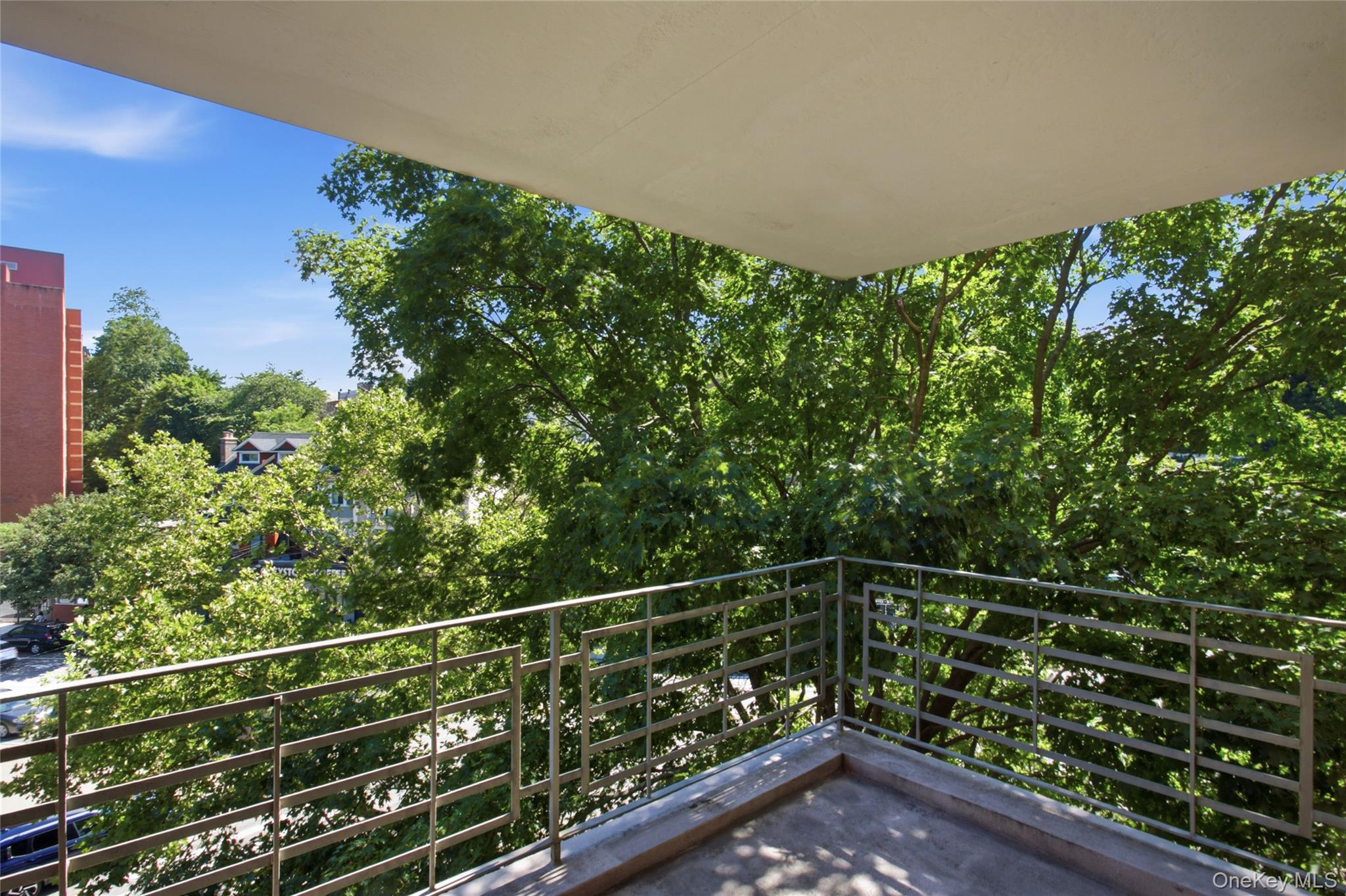 6485 Broadway 5k Property Photo 14
