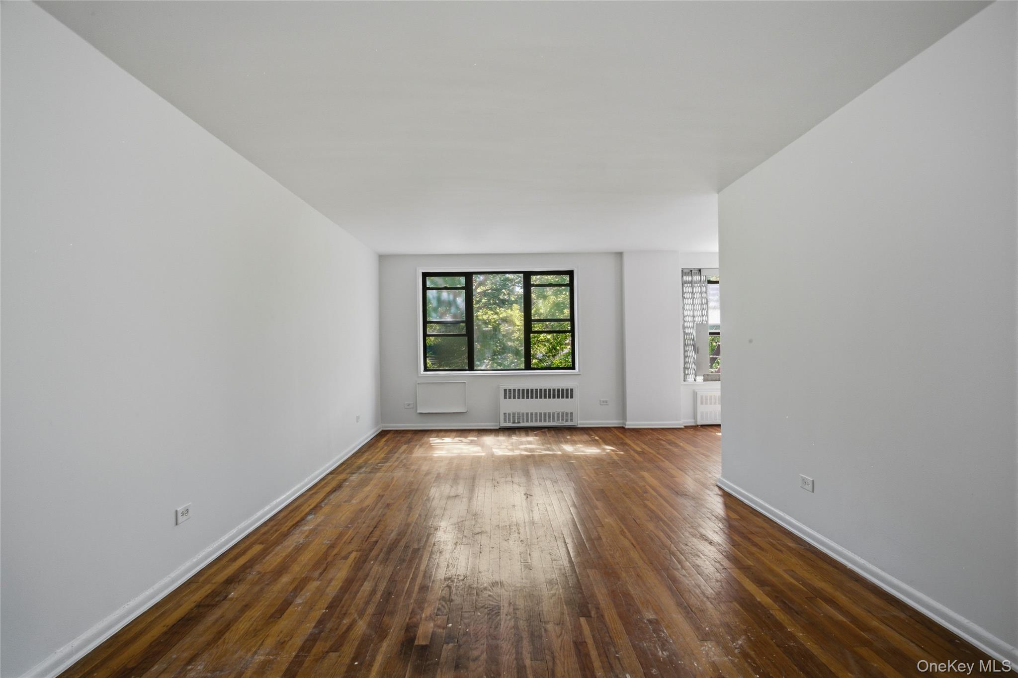 6485 Broadway 5k Property Photo 16
