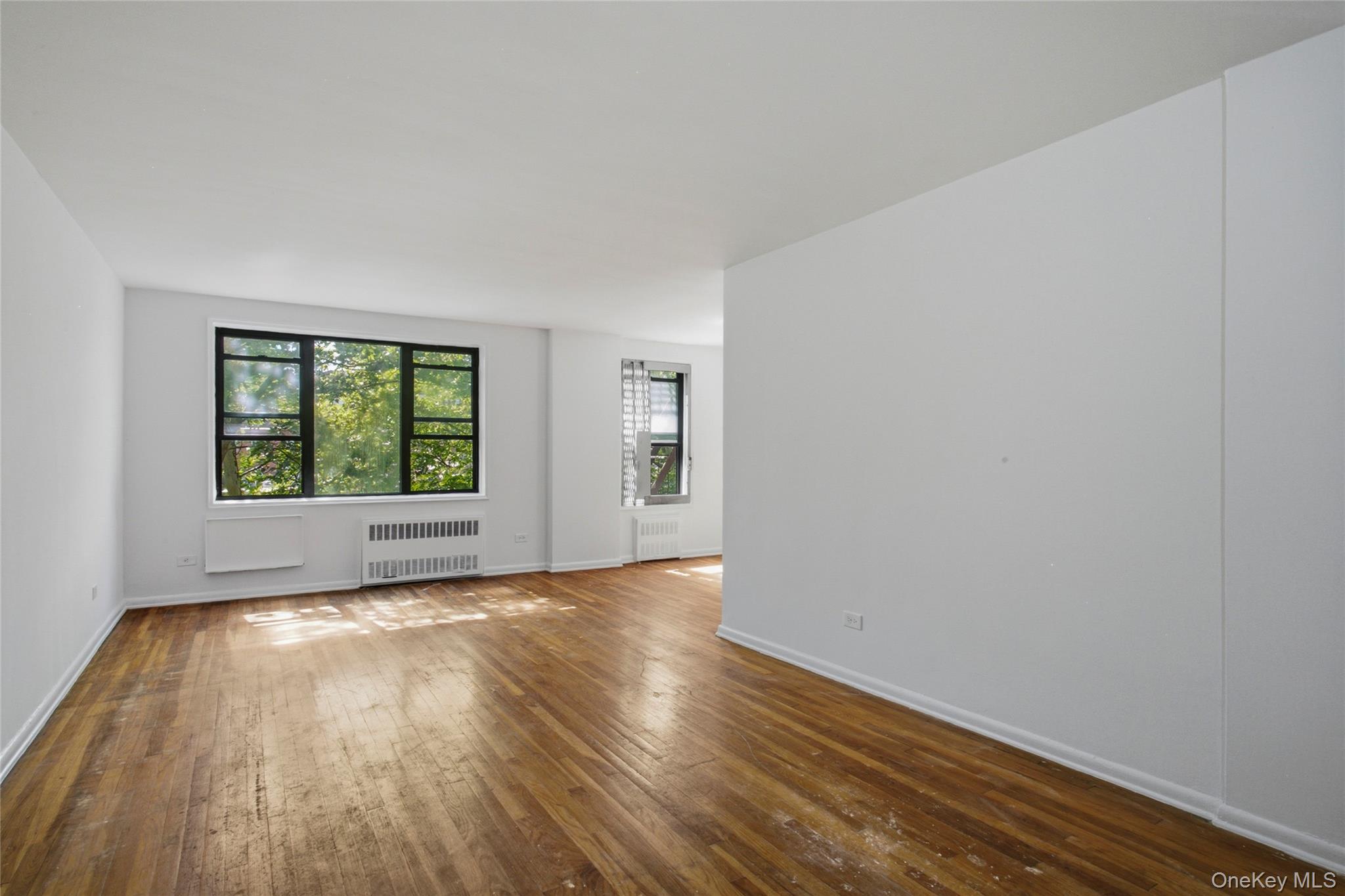 6485 Broadway 5k Property Photo 17