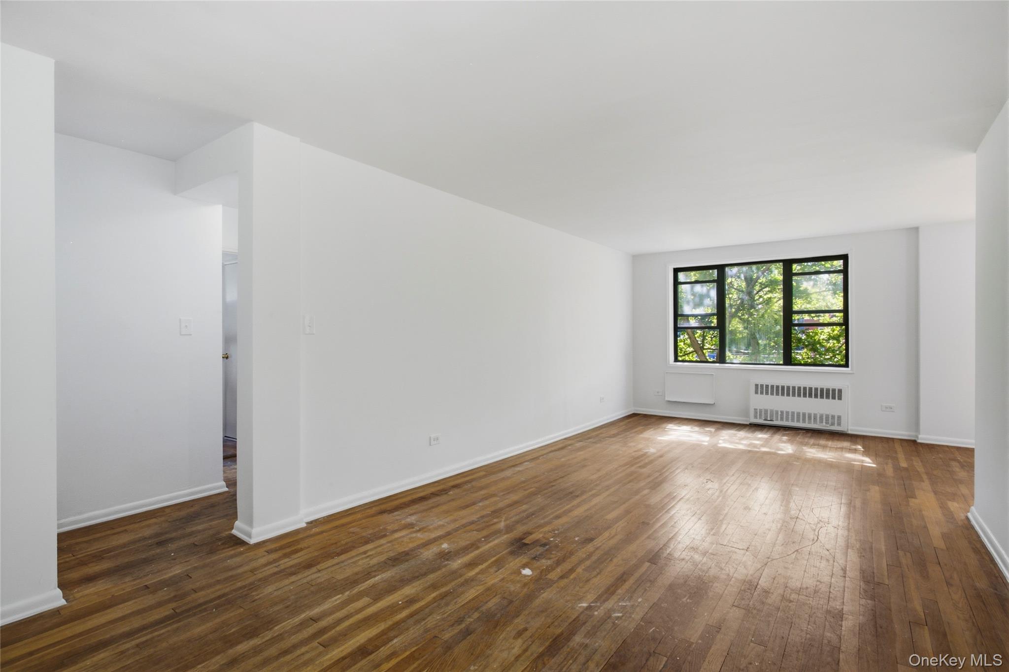 6485 Broadway 5k Property Photo 18