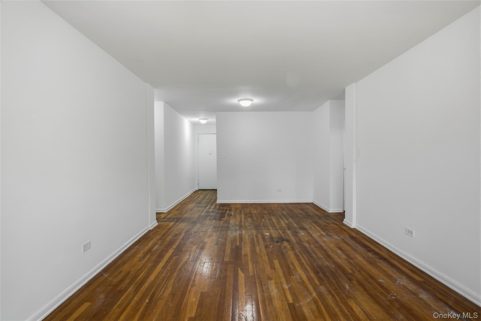 6485 Broadway 5k Property Photo 19
