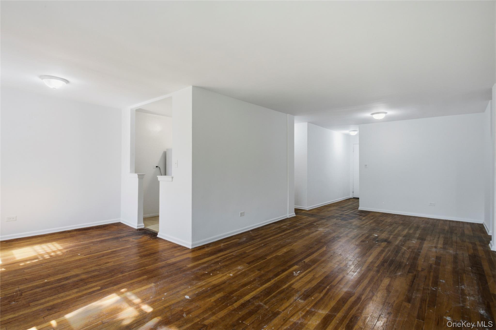 6485 Broadway 5k Property Photo 20