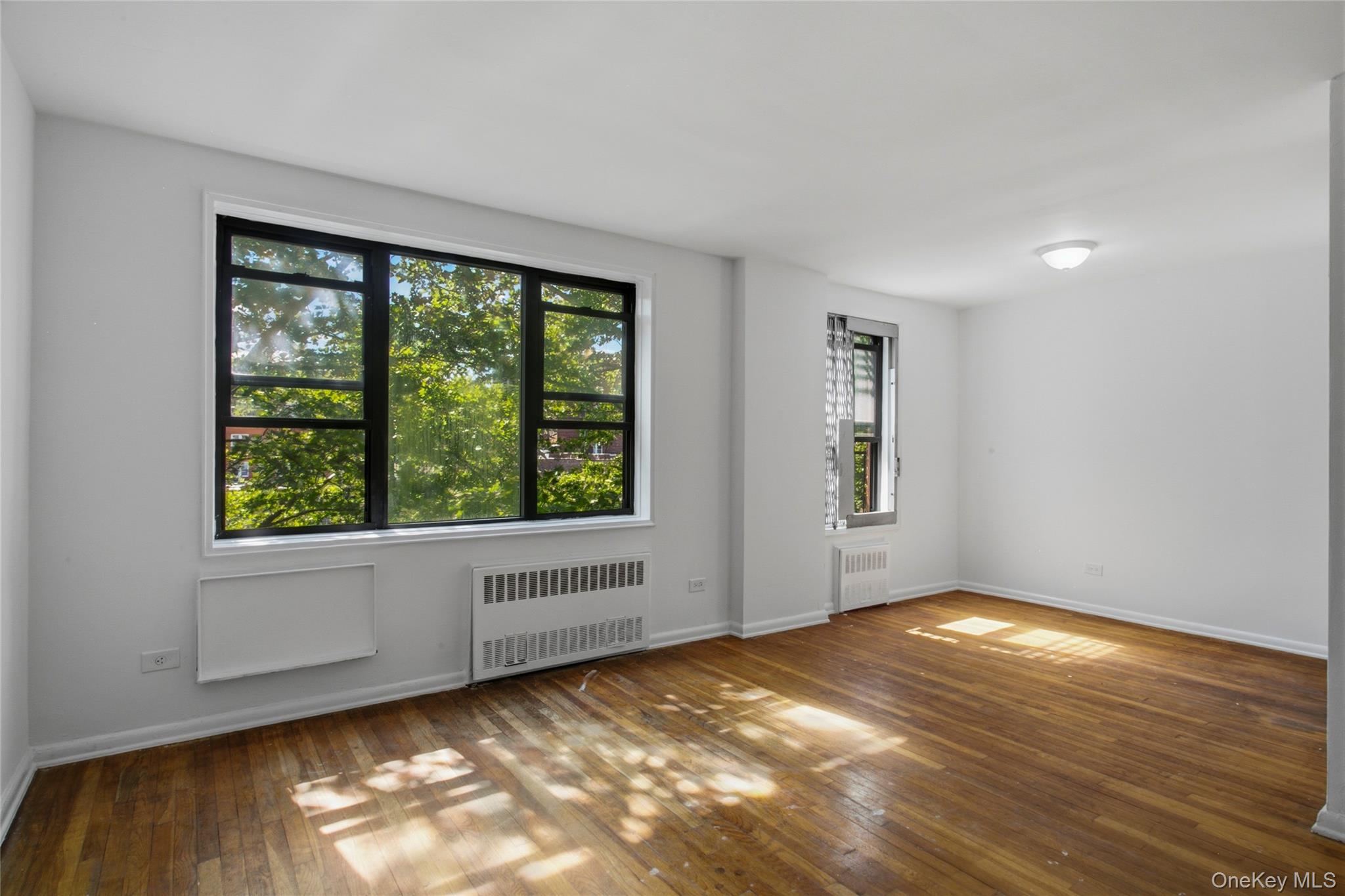 6485 Broadway 5k Property Photo 21
