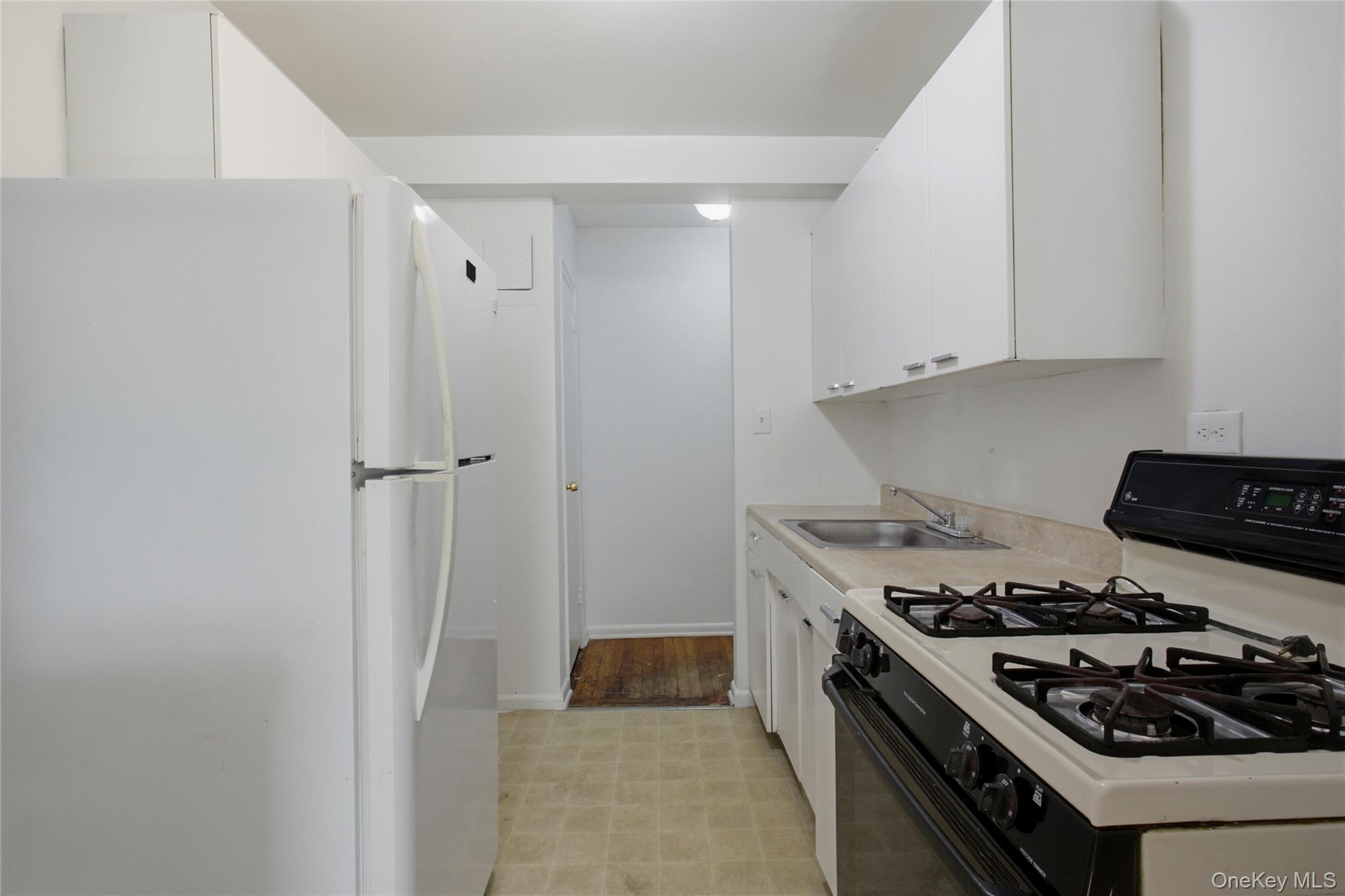 6485 Broadway 5k Property Photo 22