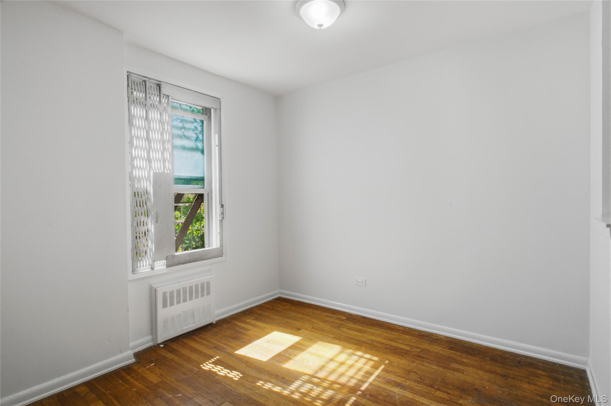 6485 Broadway 5k Property Photo 23