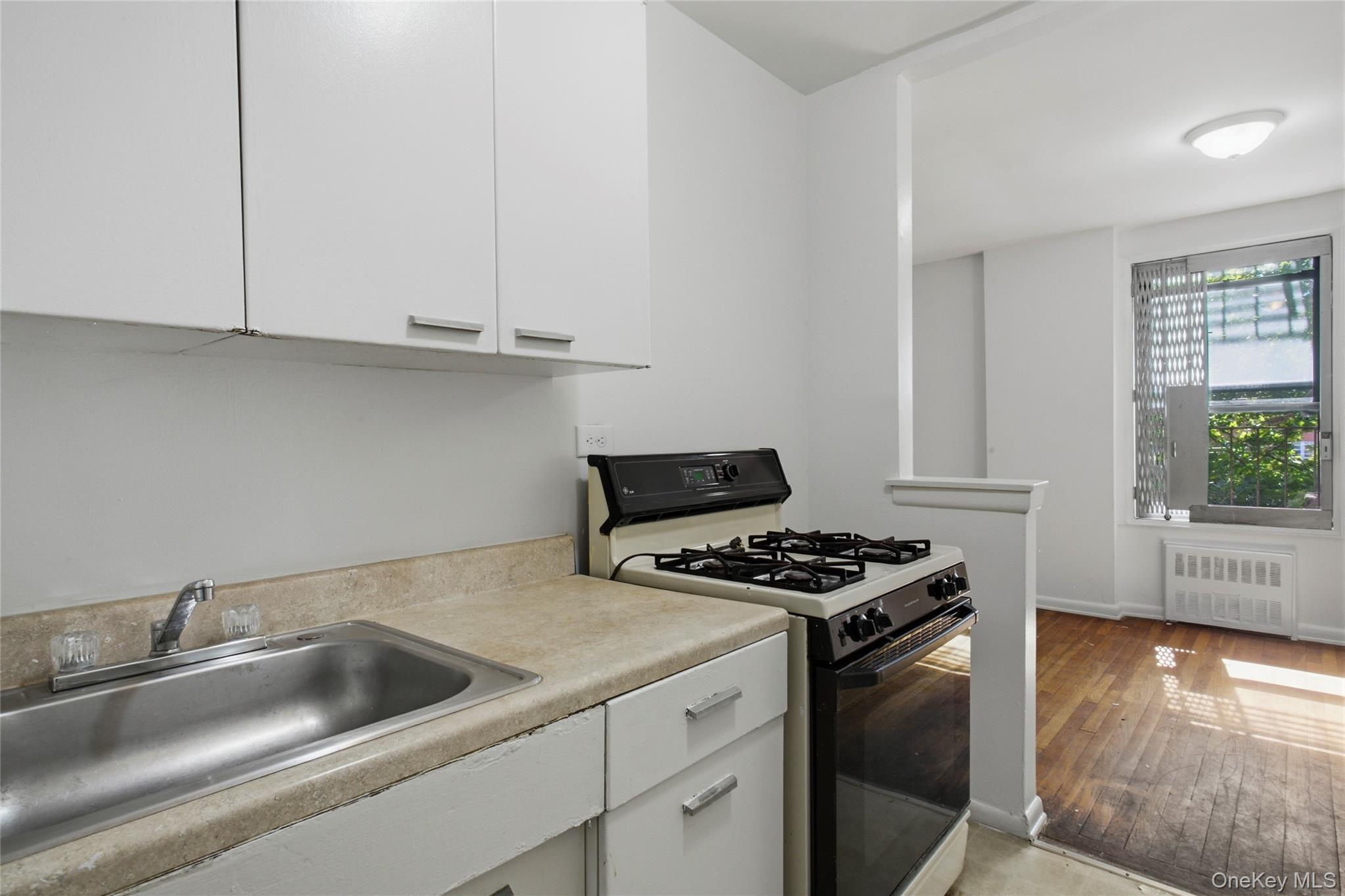 6485 Broadway 5k Property Photo 24