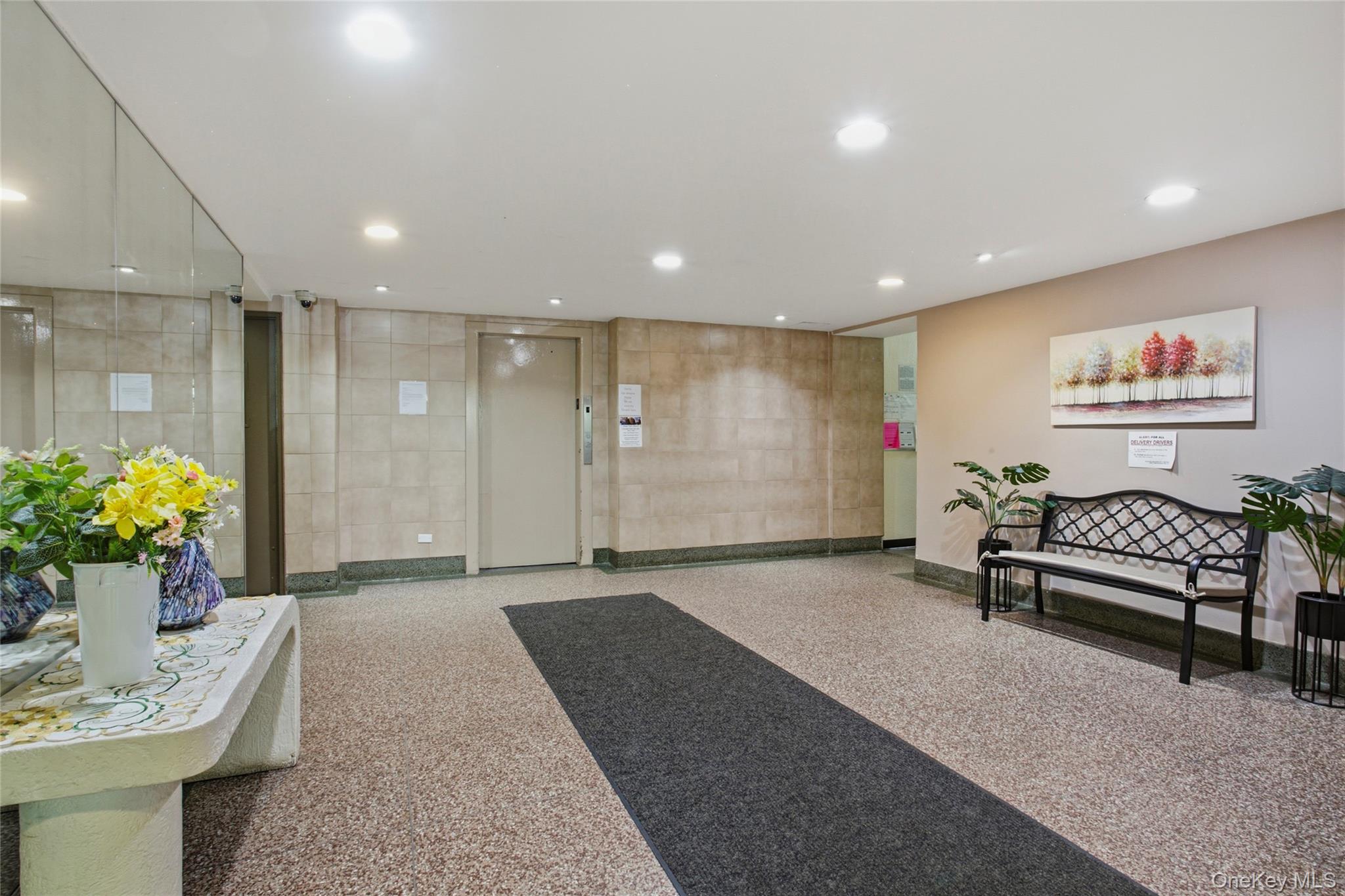 6485 Broadway 5k Property Photo 25
