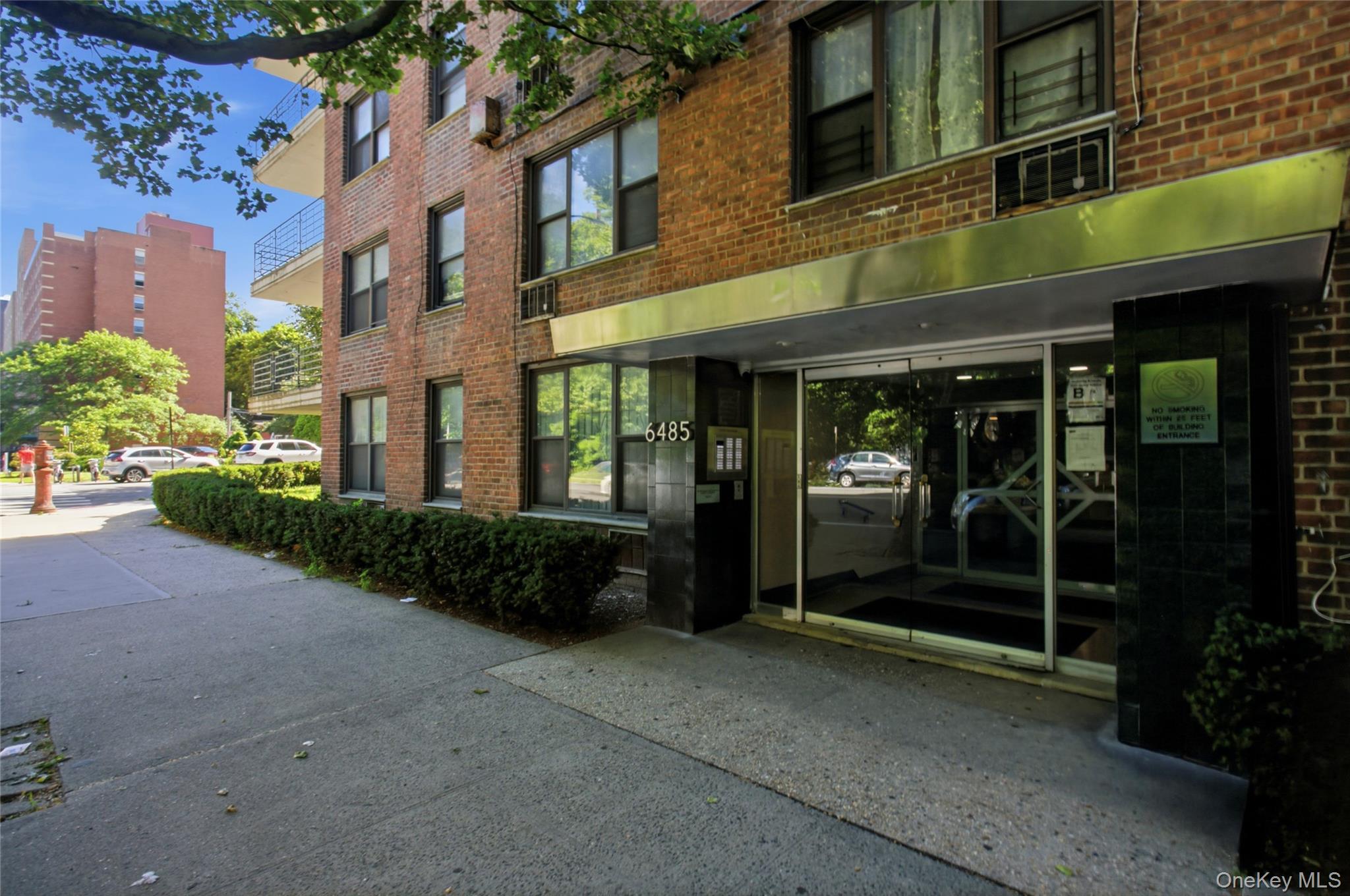 6485 Broadway 5k Property Photo 26