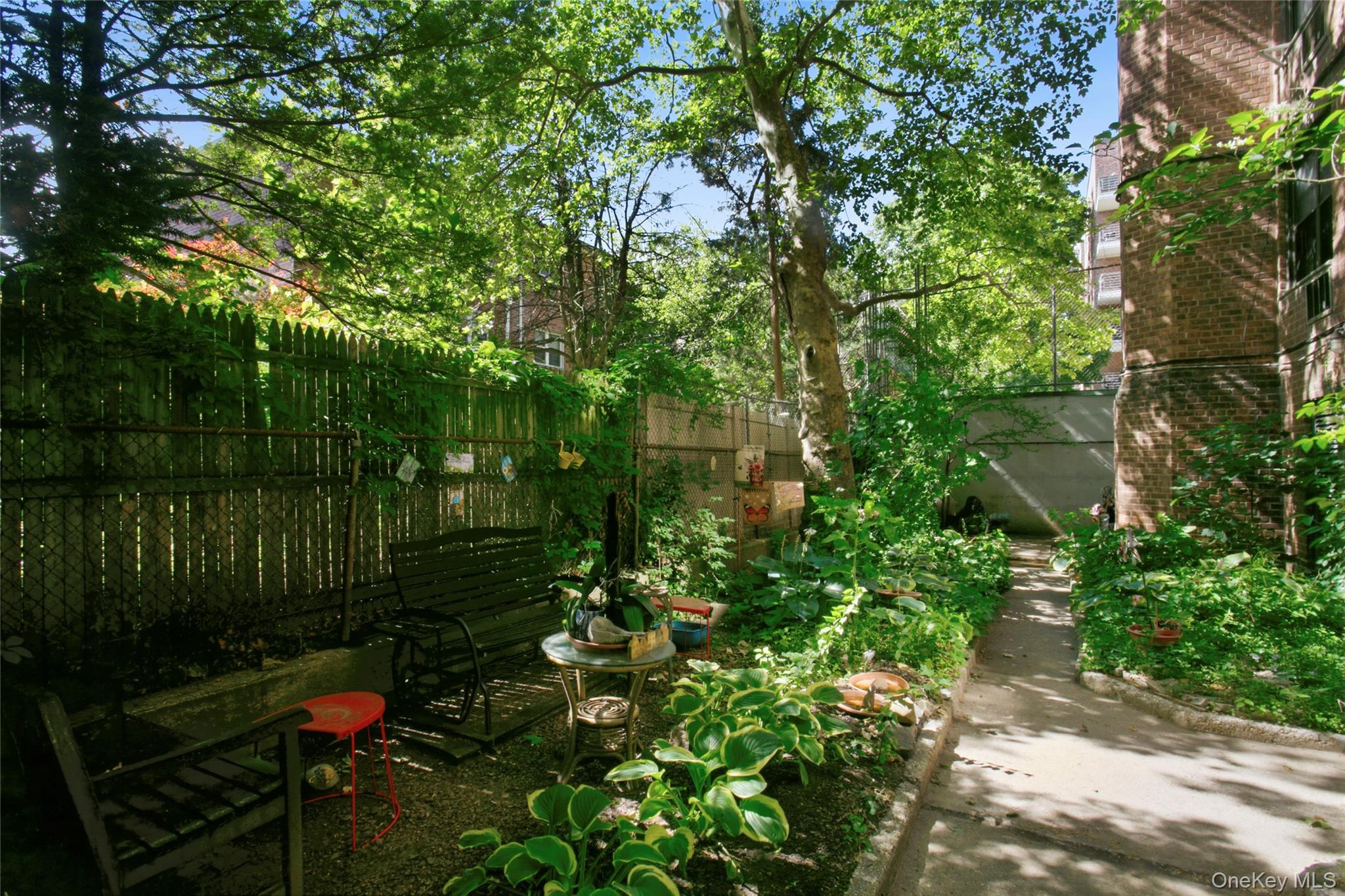 6485 Broadway 5k Property Photo 27