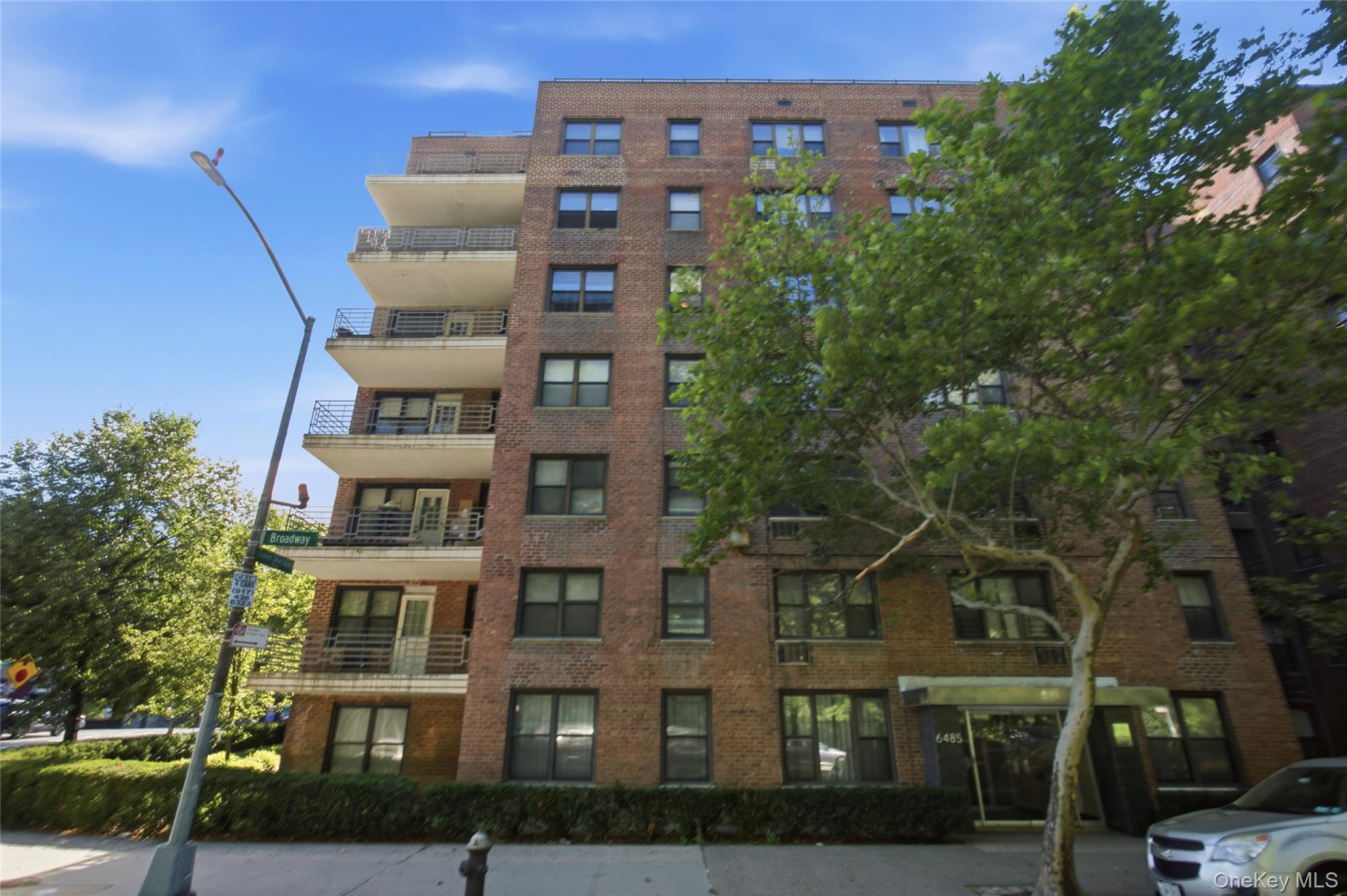 6485 Broadway 5k Property Photo 28