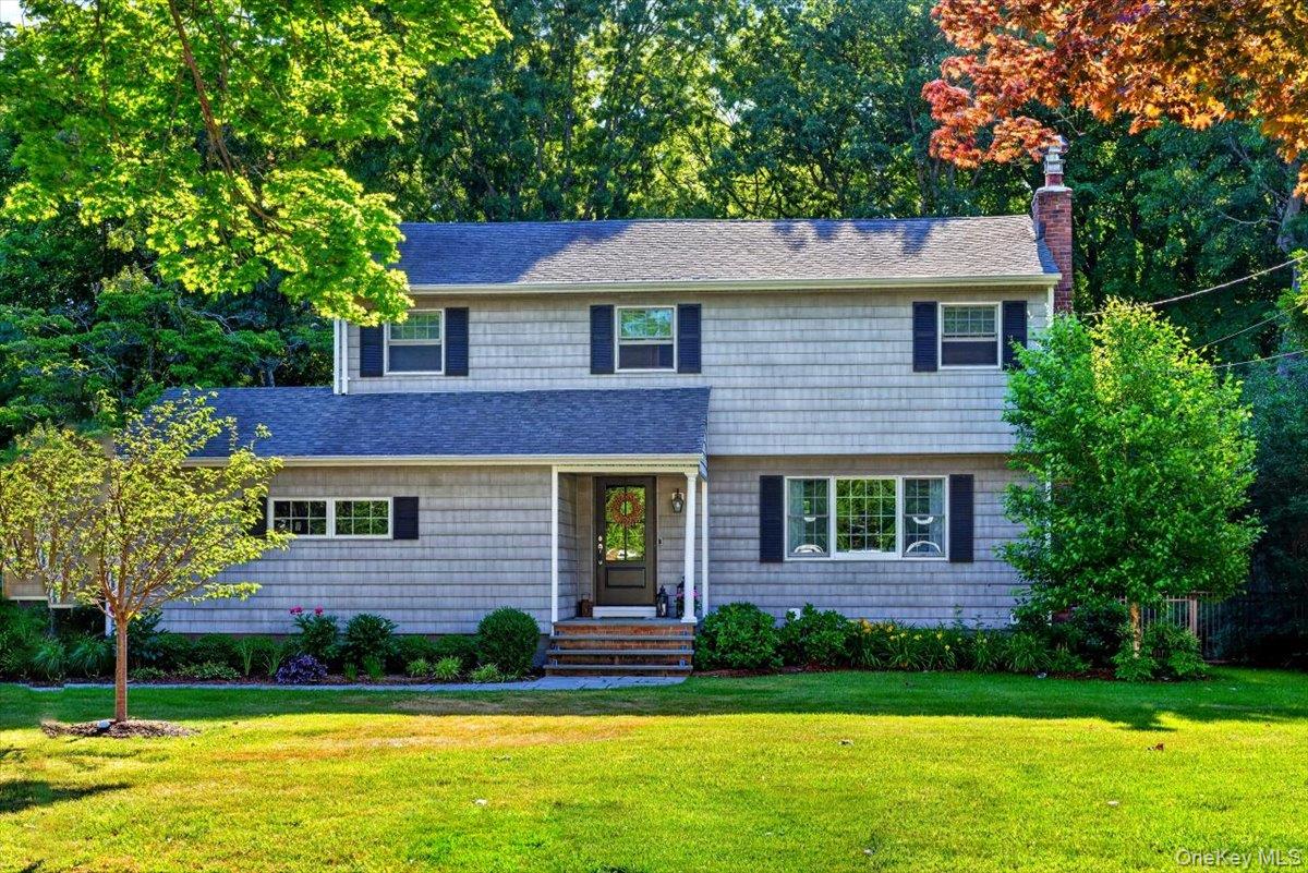 57 Hillside Avenue Property Photo 1