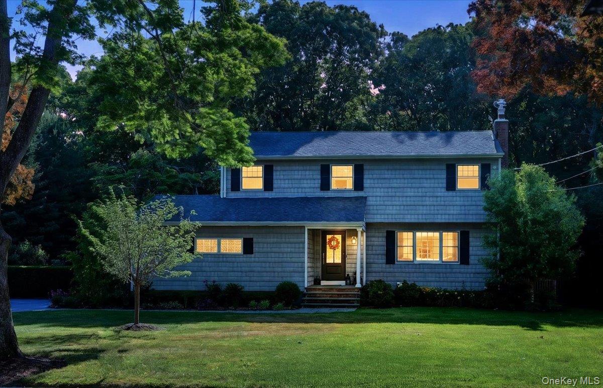 57 Hillside Avenue Property Photo 2