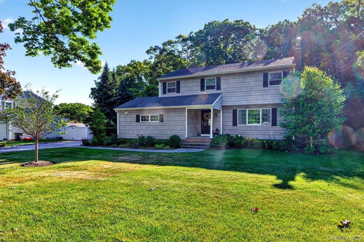 57 Hillside Avenue Property Photo 3