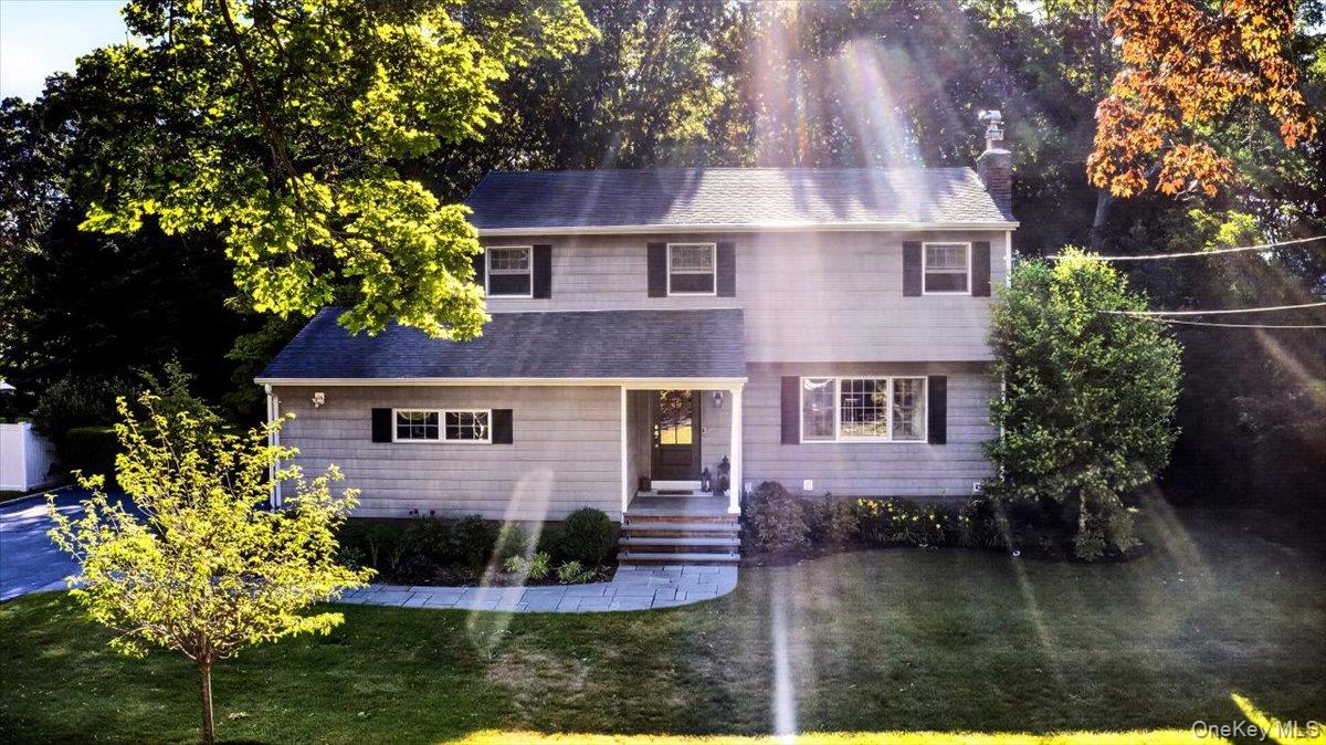 57 Hillside Avenue Property Photo 4