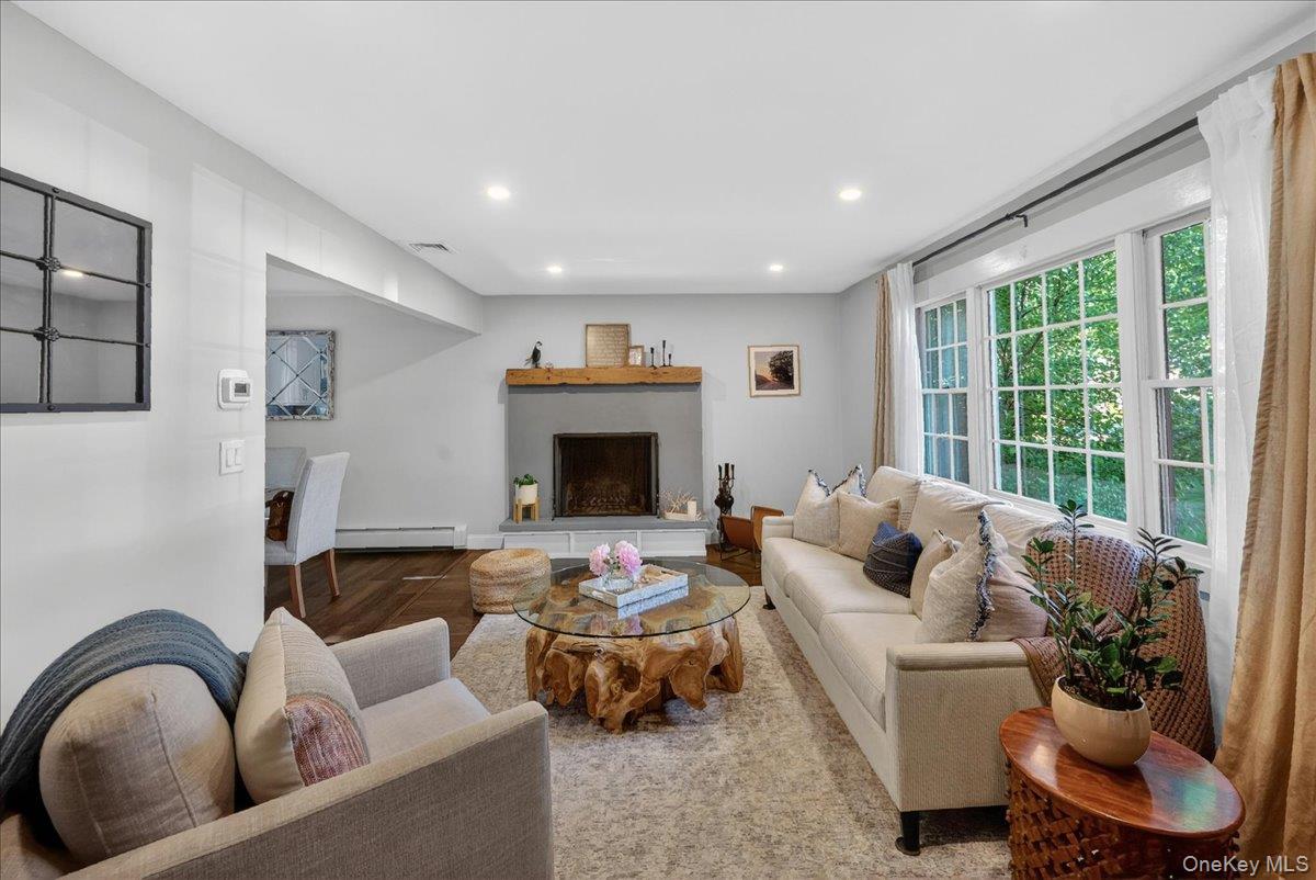 57 Hillside Avenue Property Photo 8