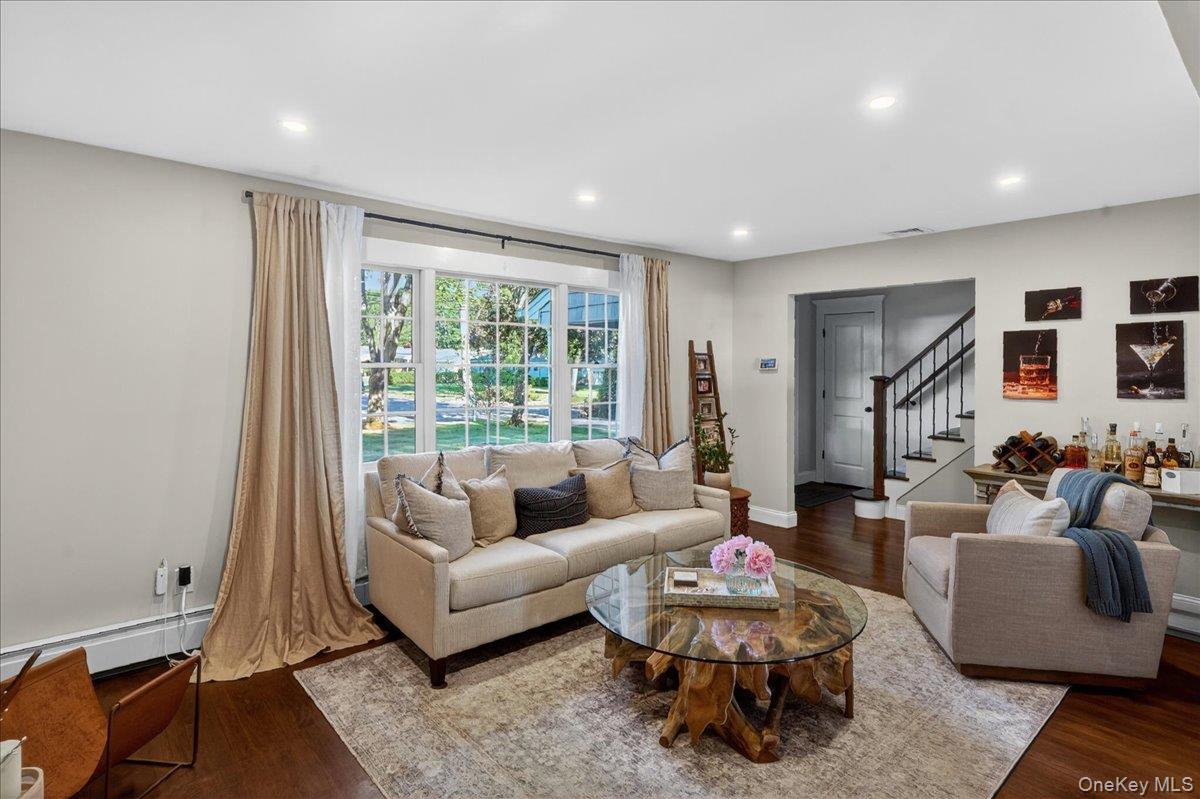 57 Hillside Avenue Property Photo 9