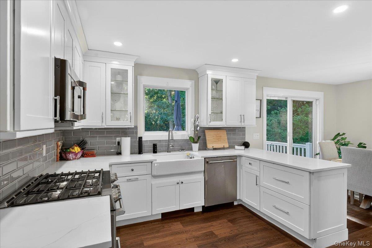 57 Hillside Avenue Property Photo 10