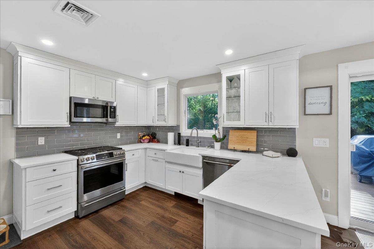 57 Hillside Avenue Property Photo 11