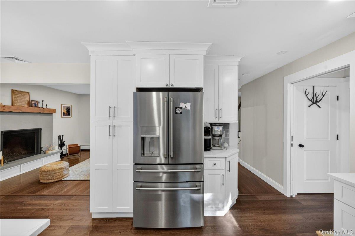 57 Hillside Avenue Property Photo 12