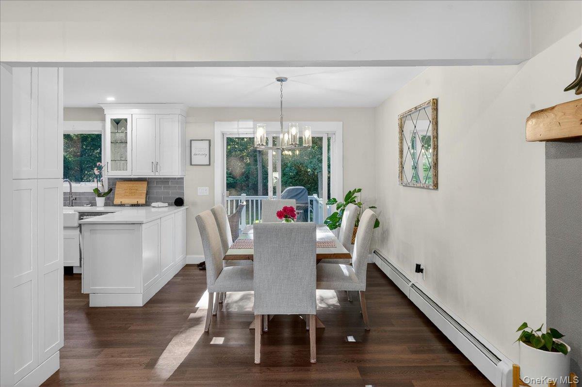 57 Hillside Avenue Property Photo 13
