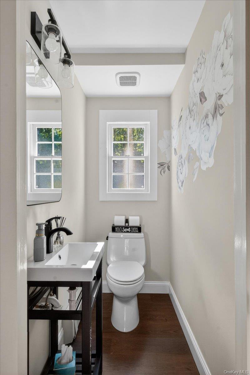 57 Hillside Avenue Property Photo 14